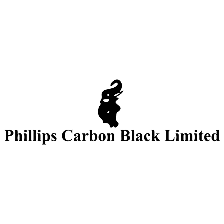 Philips Carbon Black